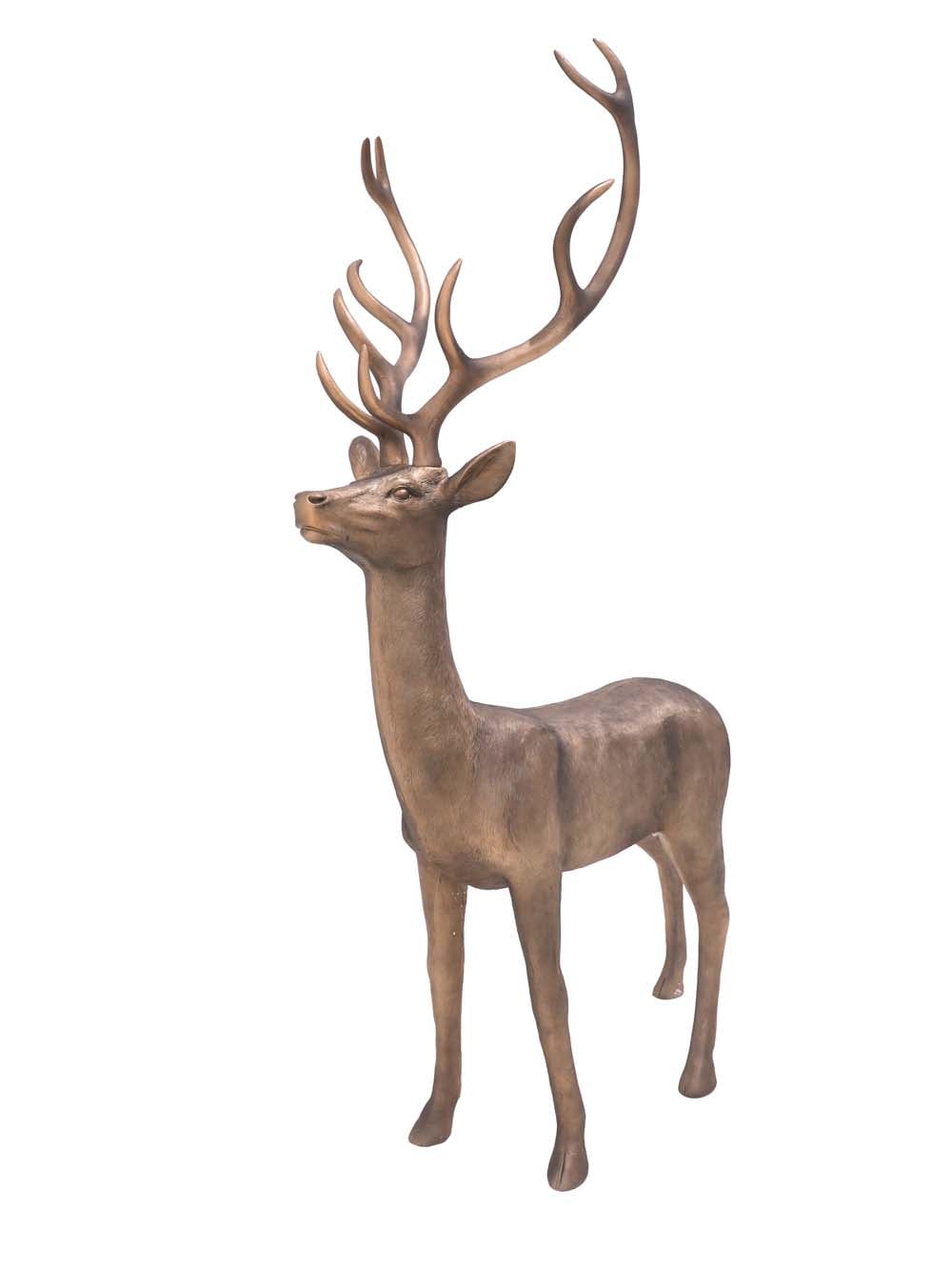 SN16375_Bronze Reindeer - Standing_event_prop_hire_EPH_Creative (8) copy _optimised