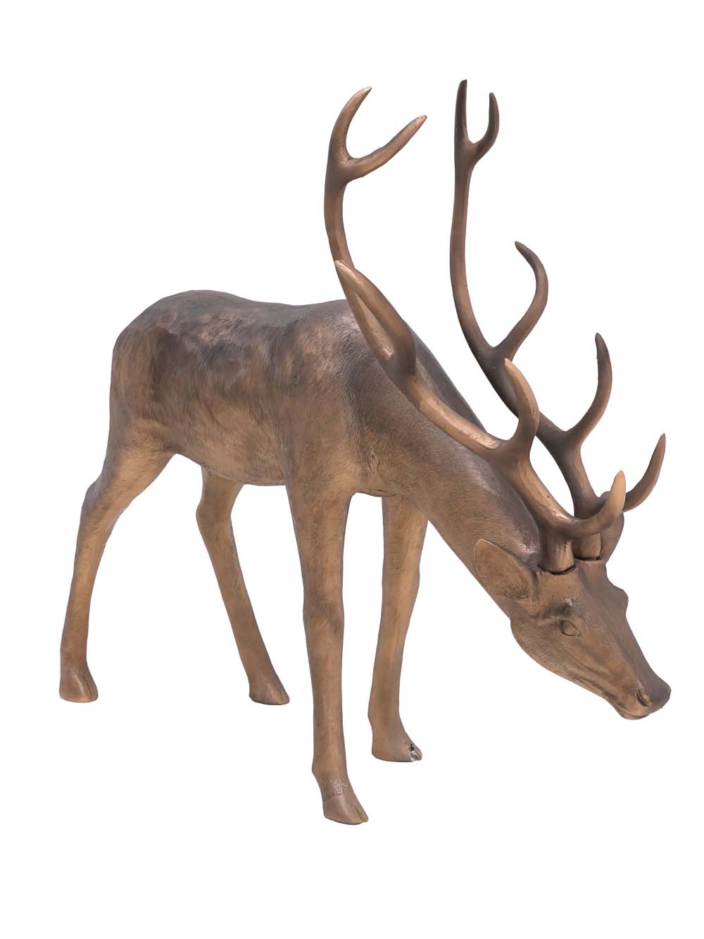 SN16376_Bronze Reindeer - Grazing_event_prop_hire_EPH_Creative (14) copy _optimised