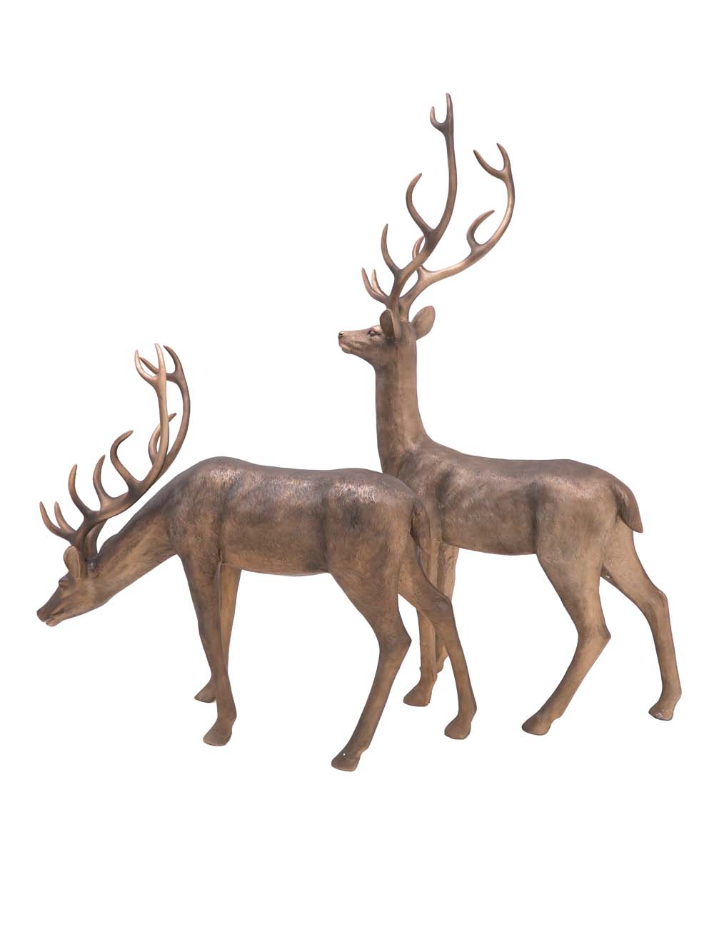 SN16376_Bronze Reindeer - Grazing_event_prop_hire_EPH_Creative (18) copy _optimised