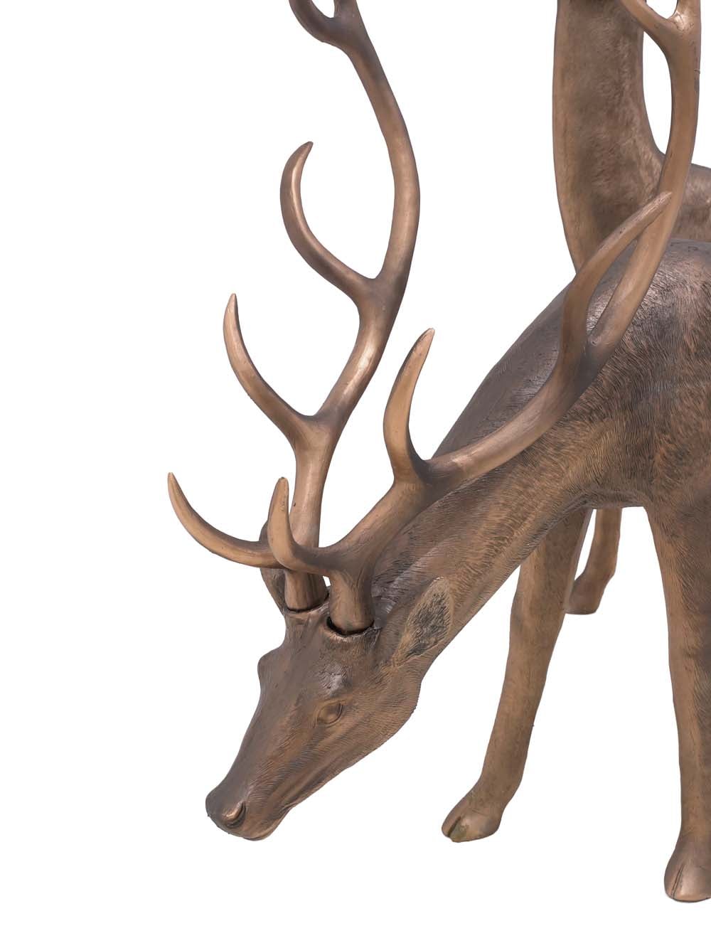 SN16376_Bronze Reindeer - Grazing_event_prop_hire_EPH_Creative (21) copy _optimised