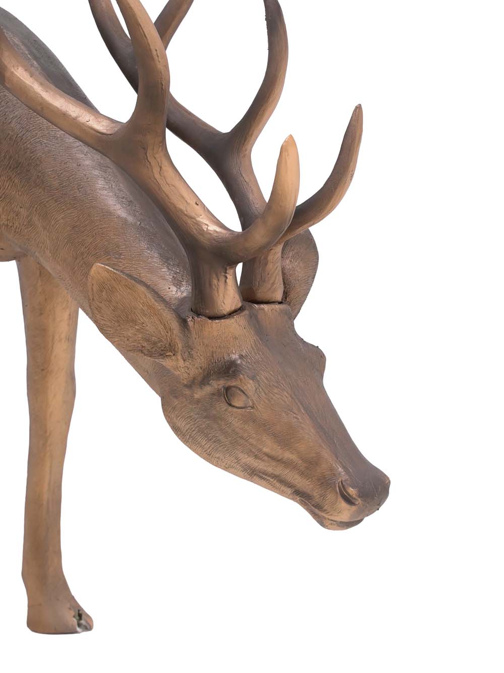 SN16376_Bronze Reindeer - Grazing_event_prop_hire_EPH_Creative (4) copy _optimised