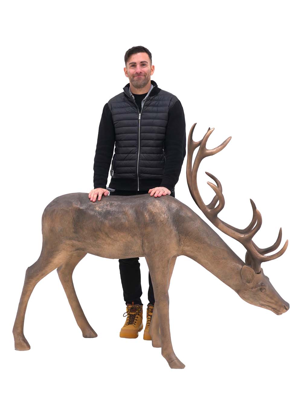 SN16376_Bronze Reindeer - Grazing_event_prop_hire_EPH_Creative (5) copy _optimised