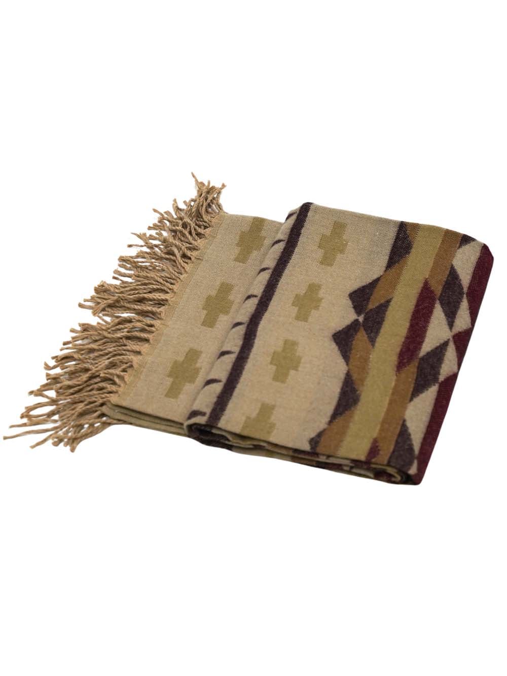 SN16377 _Aztec Throw - Natural_event_prop_hire_EPH_Creative_140 copy _optimised