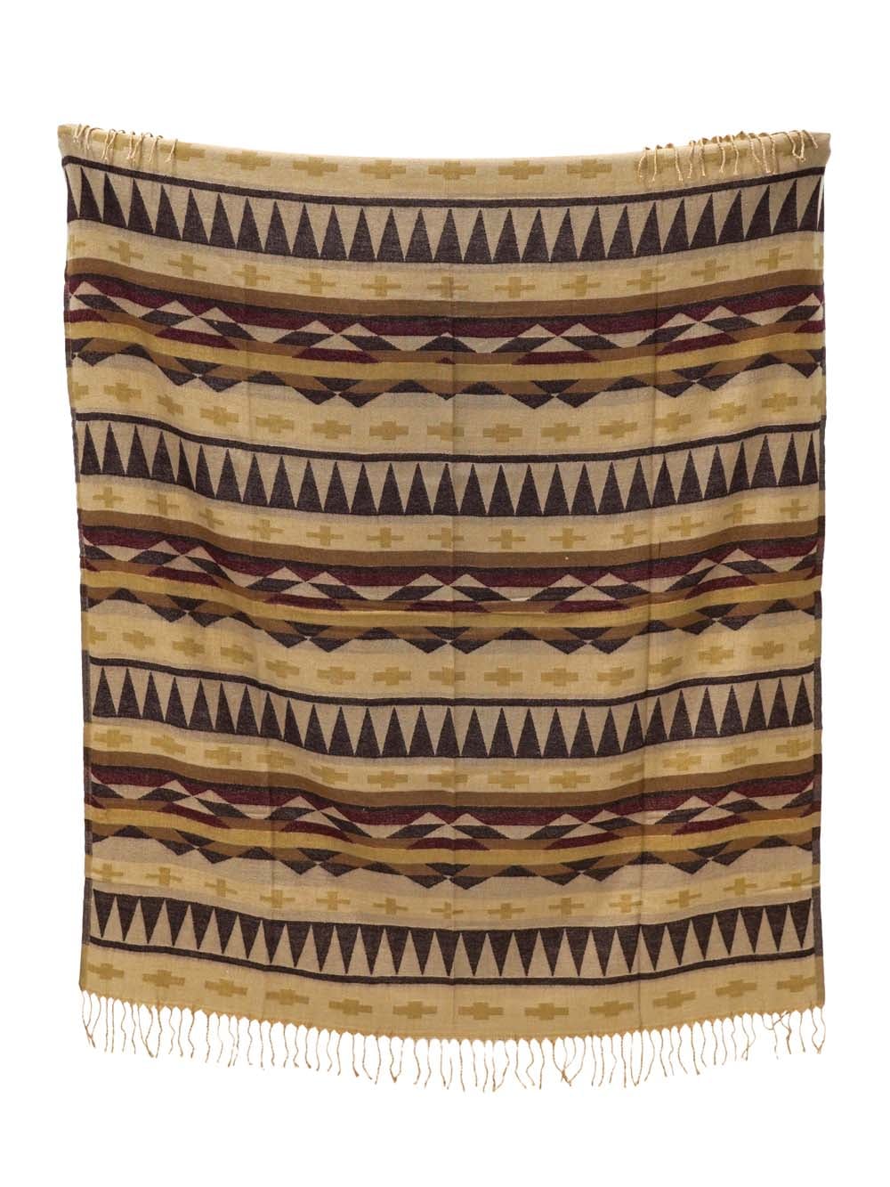 SN16377 _Aztec Throw - Natural_event_prop_hire_EPH_Creative_144 copy _optimised