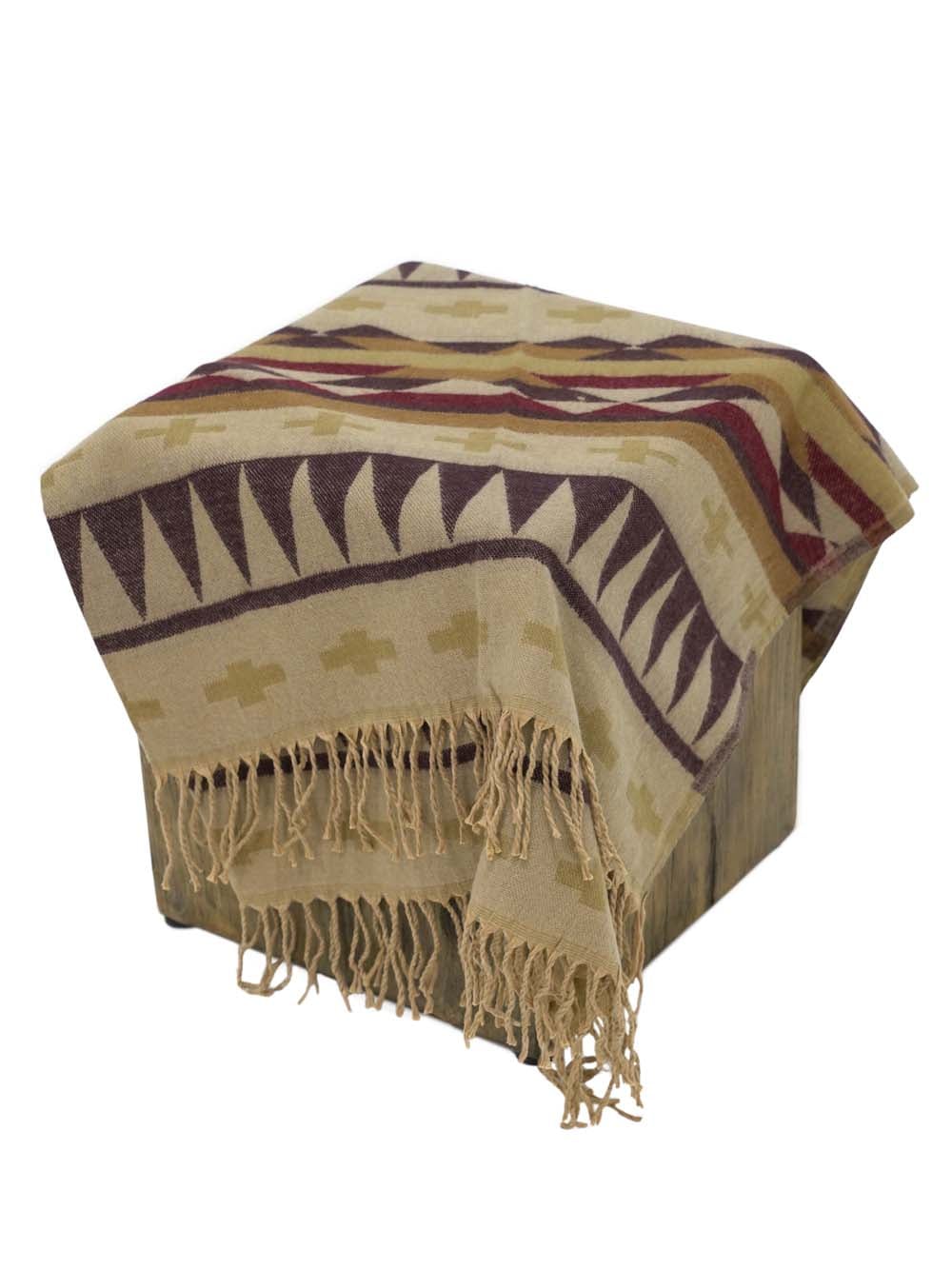 SN16377 _Aztec Throw - Natural_event_prop_hire_EPH_Creative_152 copy _optimised