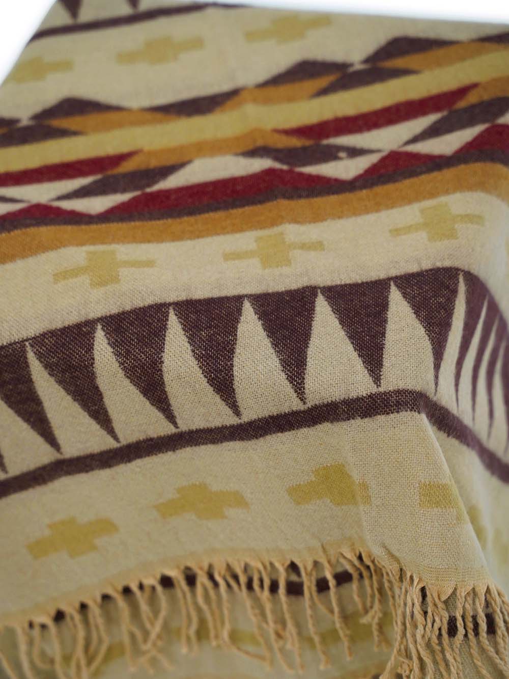 SN16377 _Aztec Throw - Natural_event_prop_hire_EPH_Creative_154 copy 2 _optimised