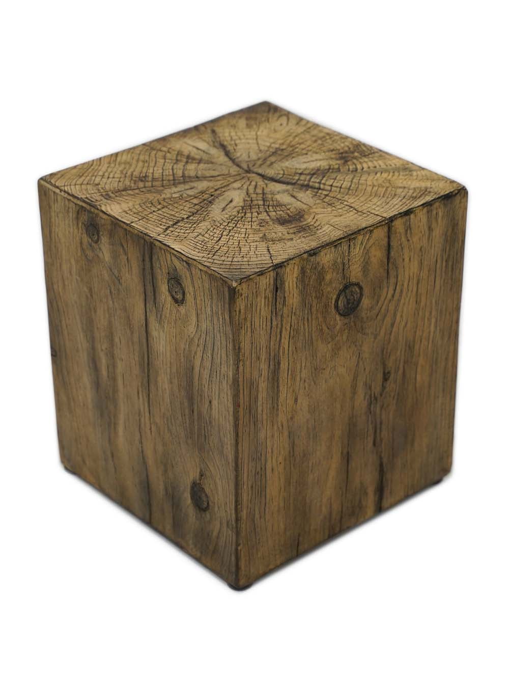 SN16378 _Cube Seat - Wood Effect_event_prop_hire_EPH_Creative_101 copy _optimised