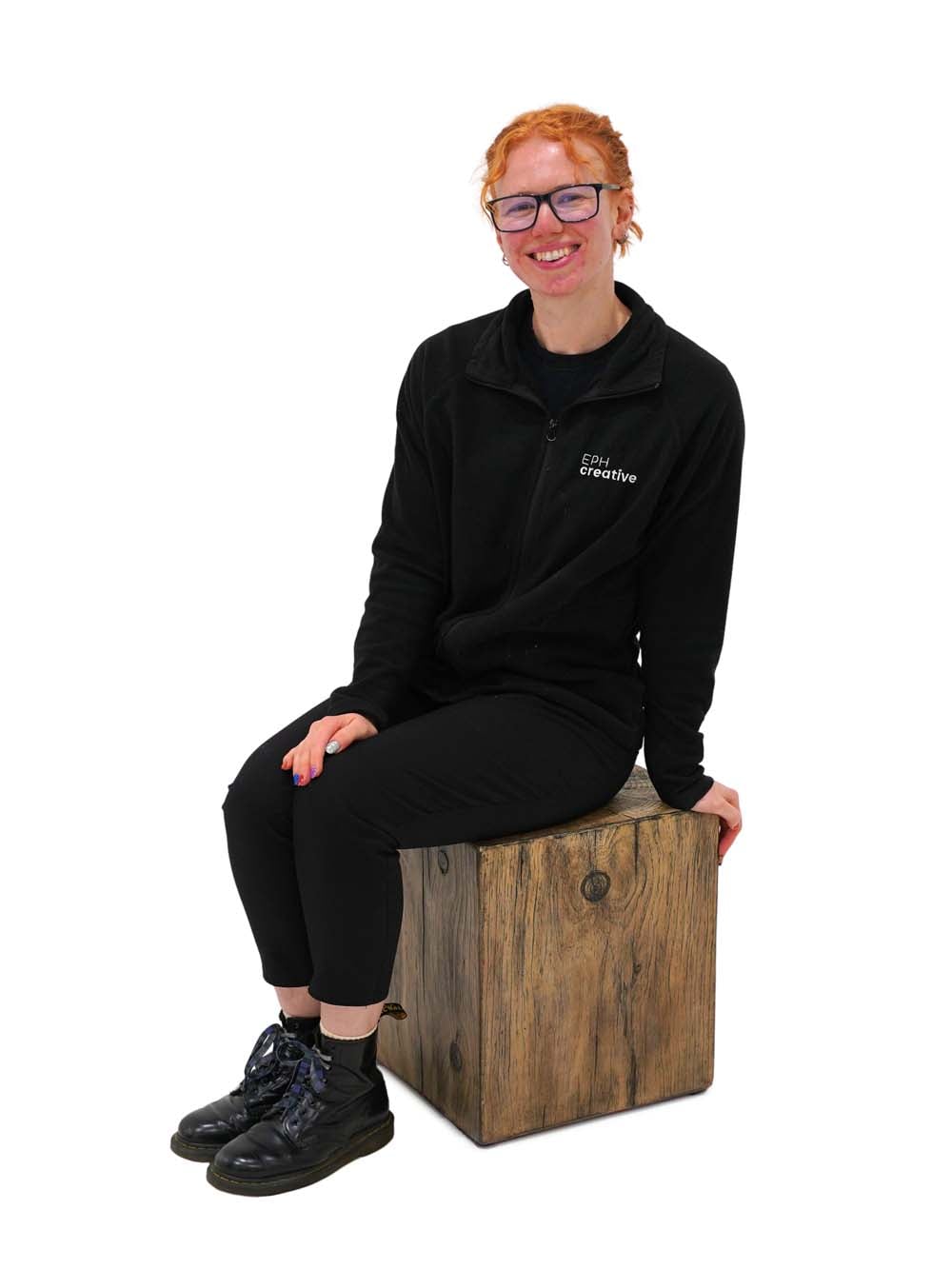 SN16378 _Cube Seat - Wood Effect_event_prop_hire_EPH_Creative_106 copy _optimised