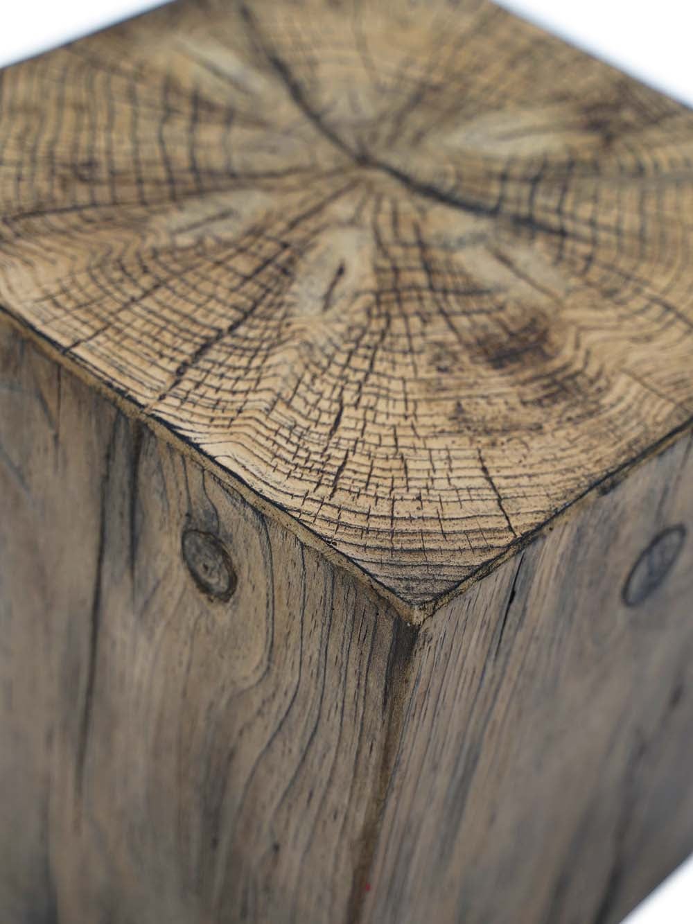 SN16378 _Cube Seat - Wood Effect_event_prop_hire_EPH_Creative_108 copy _optimised