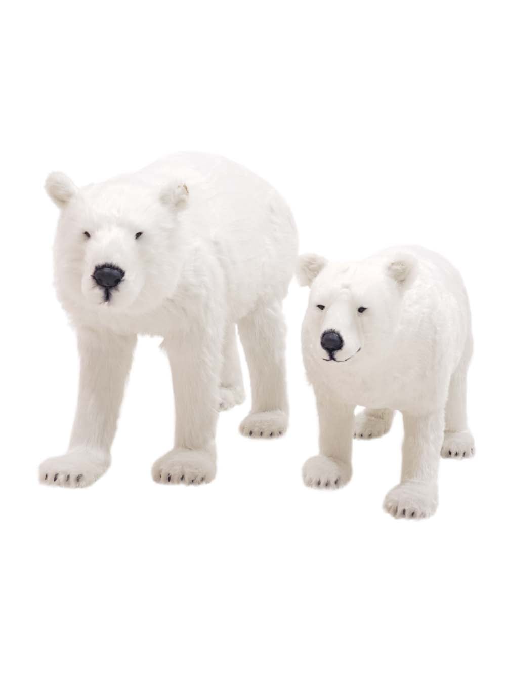 SN16379 _Furry Polar Bear - Medium_event_prop_hire_EPH_Creative_149 copy _optimised