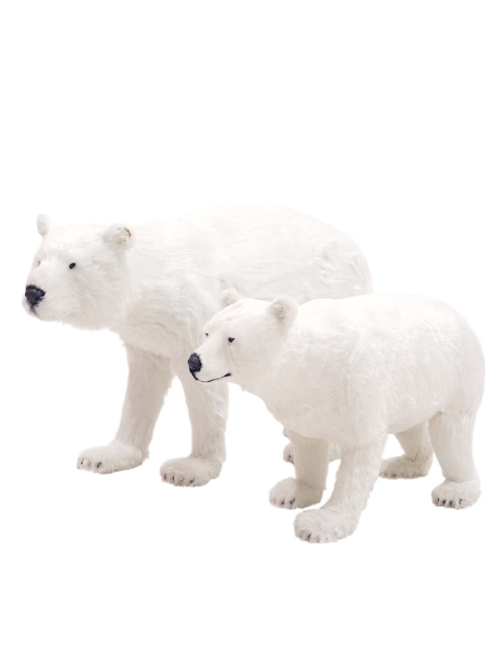 SN16379 _Furry Polar Bear - Medium_event_prop_hire_EPH_Creative_153 copy _optimised