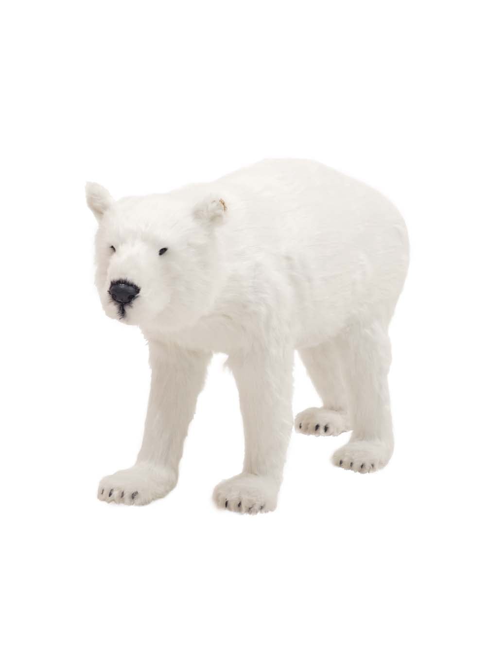 SN16380 _Furry Polar Bear - Large_event_prop_hire_EPH_Creative_117 copy _optimised