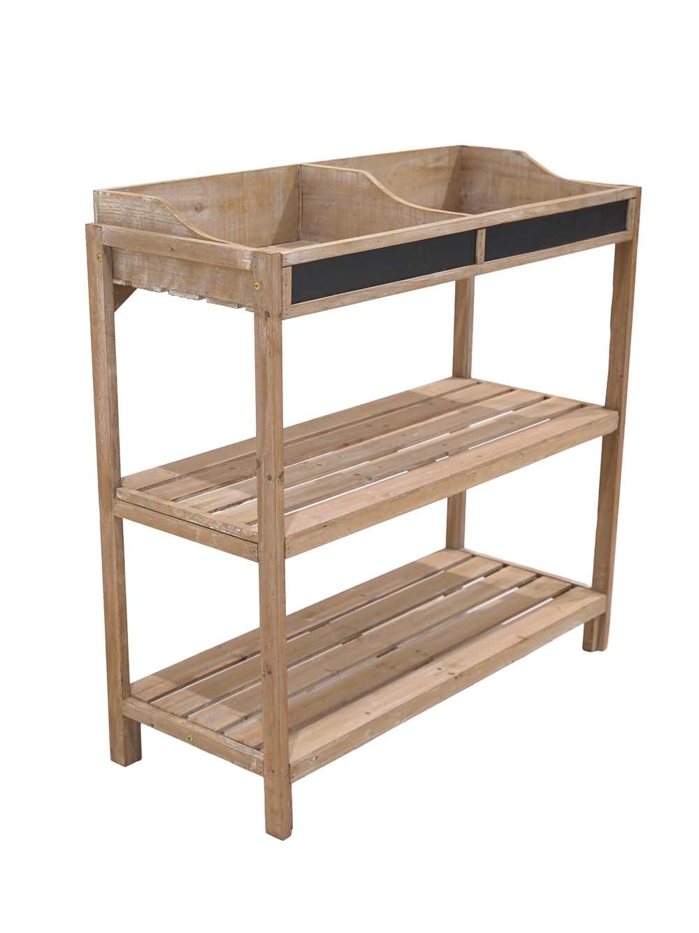 SN16381_Wooden Display Shelf Unit_event_prop_hire_EPH_Creative (11) copy _optimised