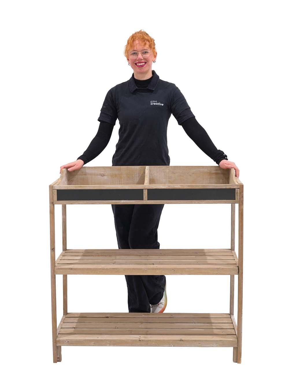 SN16381_Wooden Display Shelf Unit_event_prop_hire_EPH_Creative (19) copy _optimised