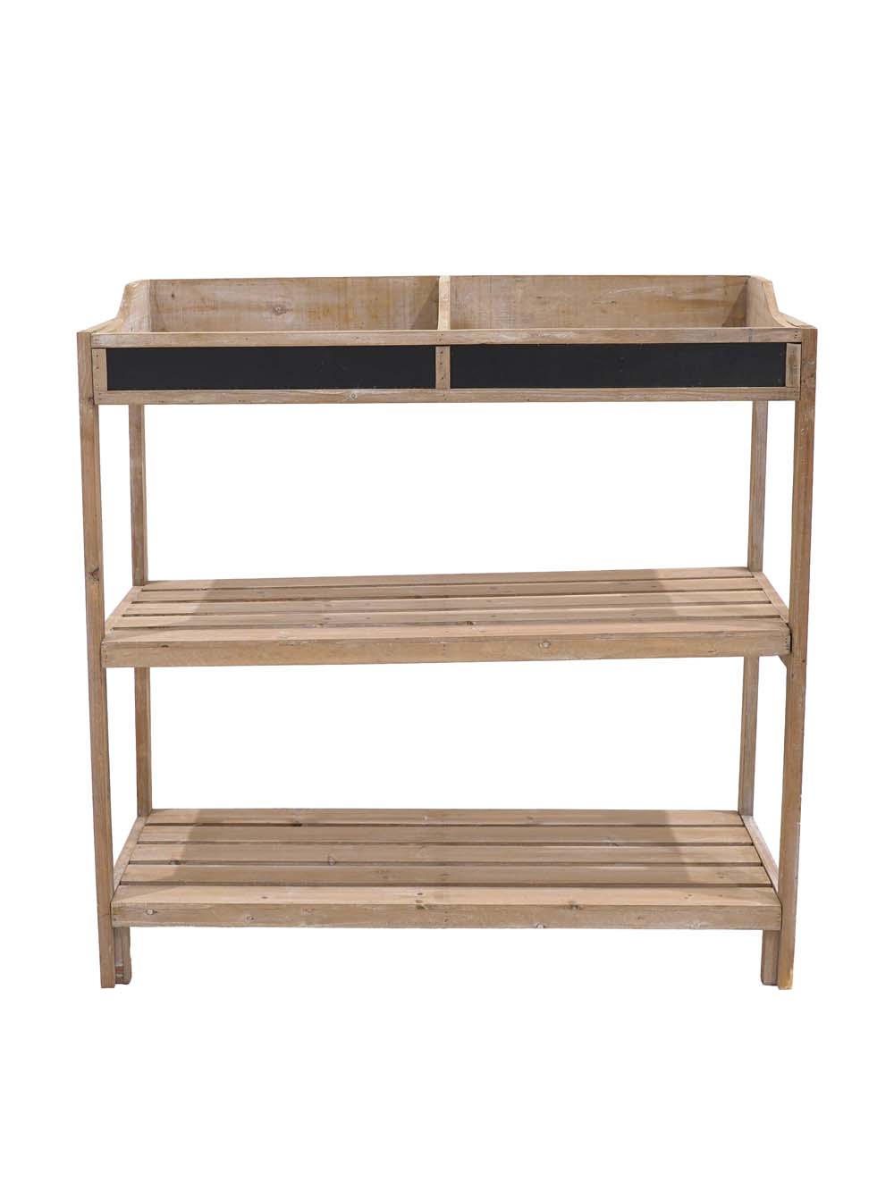 SN16381_Wooden Display Shelf Unit_event_prop_hire_EPH_Creative (3) copy _optimised