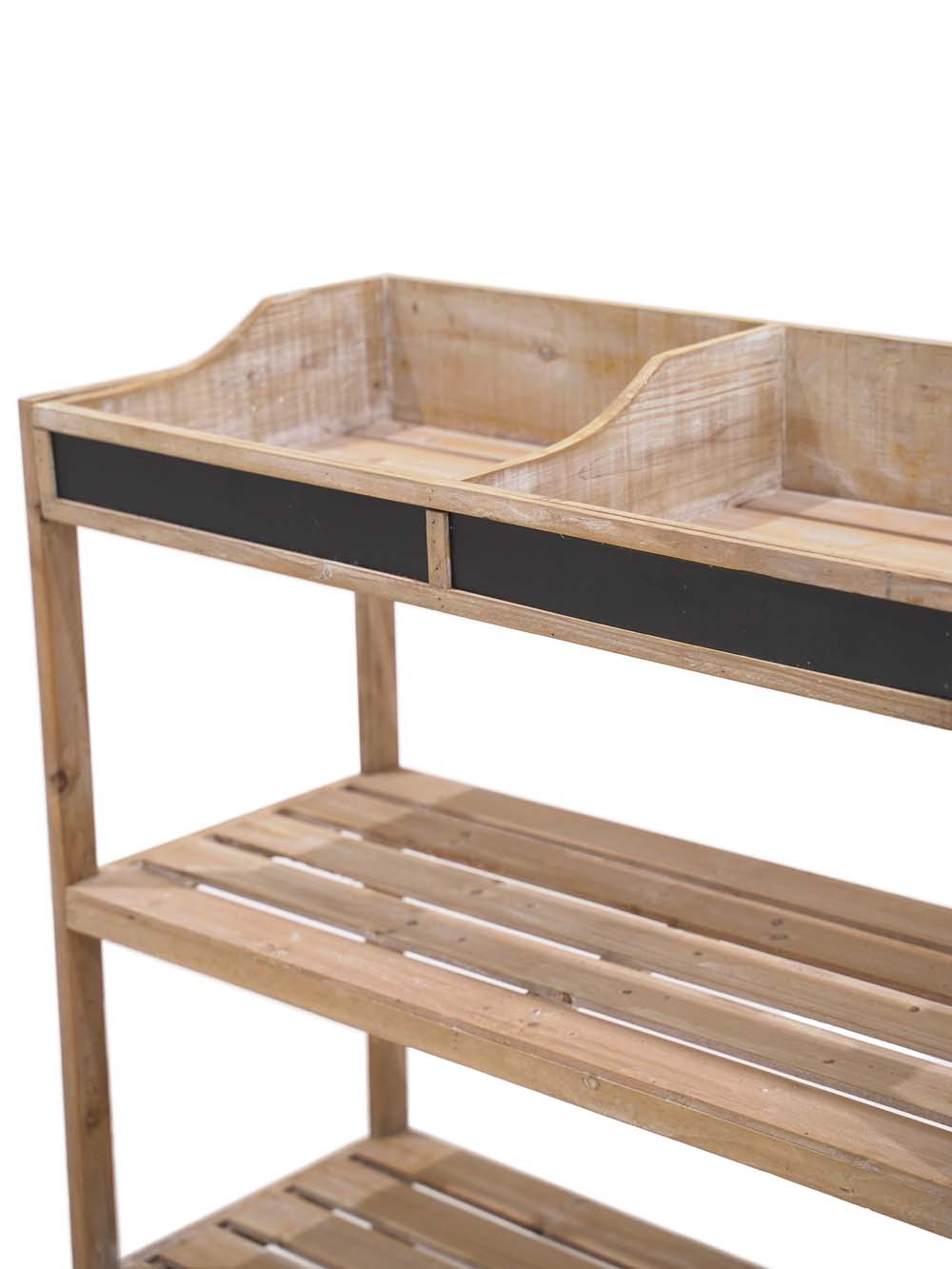 SN16381_Wooden Display Shelf Unit_event_prop_hire_EPH_Creative (5) copy _optimised