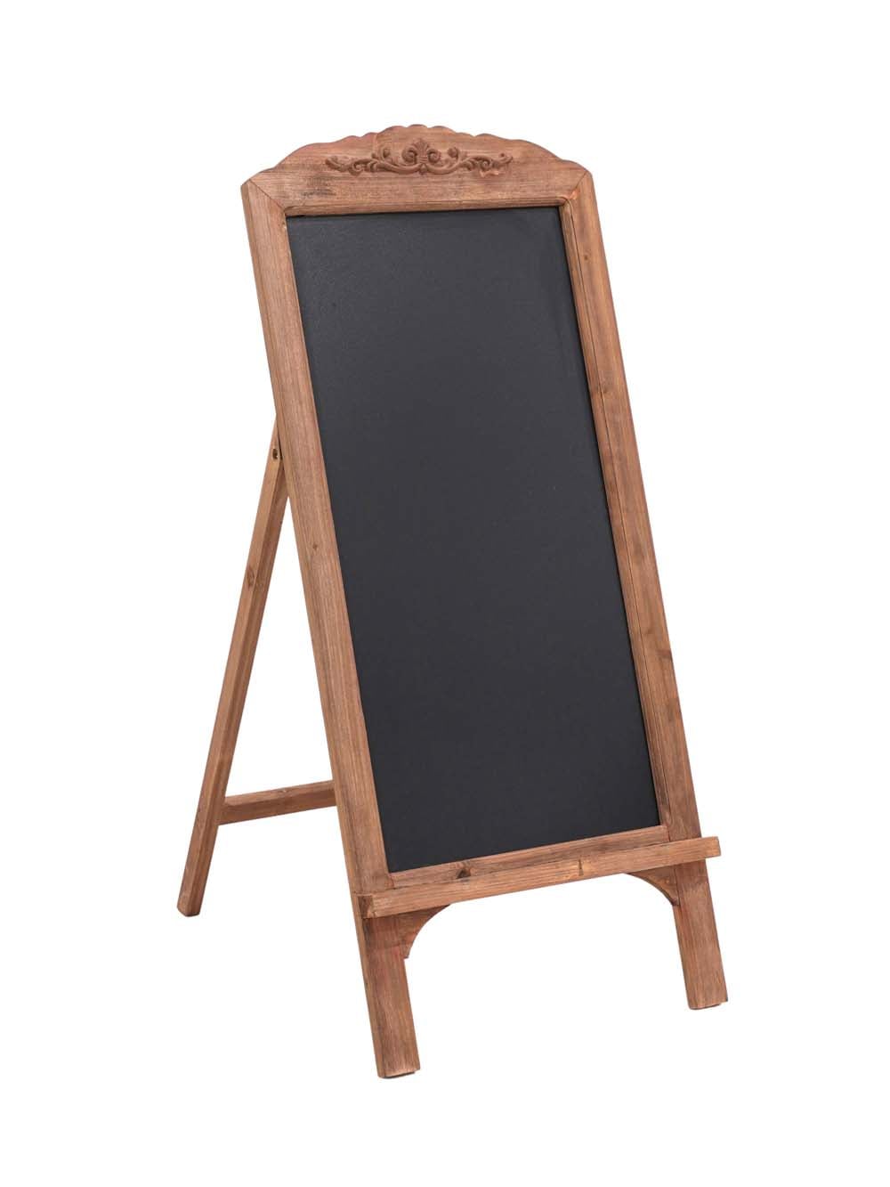 SN16382 _Rustic Chalk Board_event_prop_hire_EPH_Creative_020 copy
