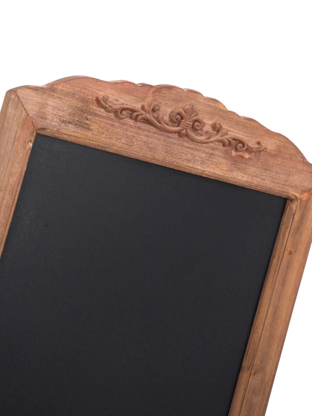 SN16382 _Rustic Chalk Board_event_prop_hire_EPH_Creative_022 copy