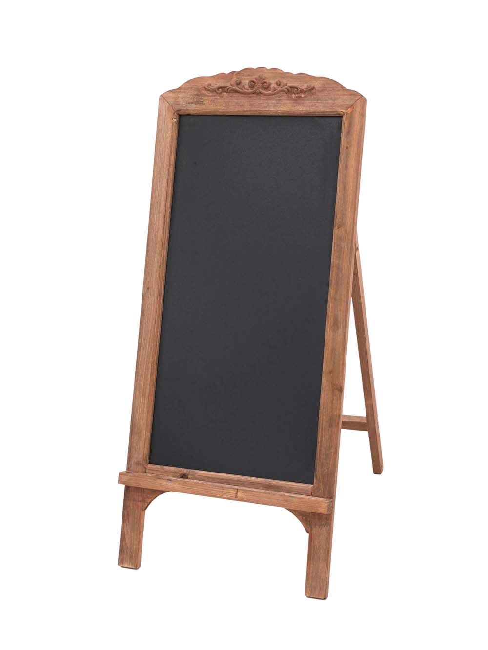 SN16382 _Rustic Chalk Board_event_prop_hire_EPH_Creative_025 copy