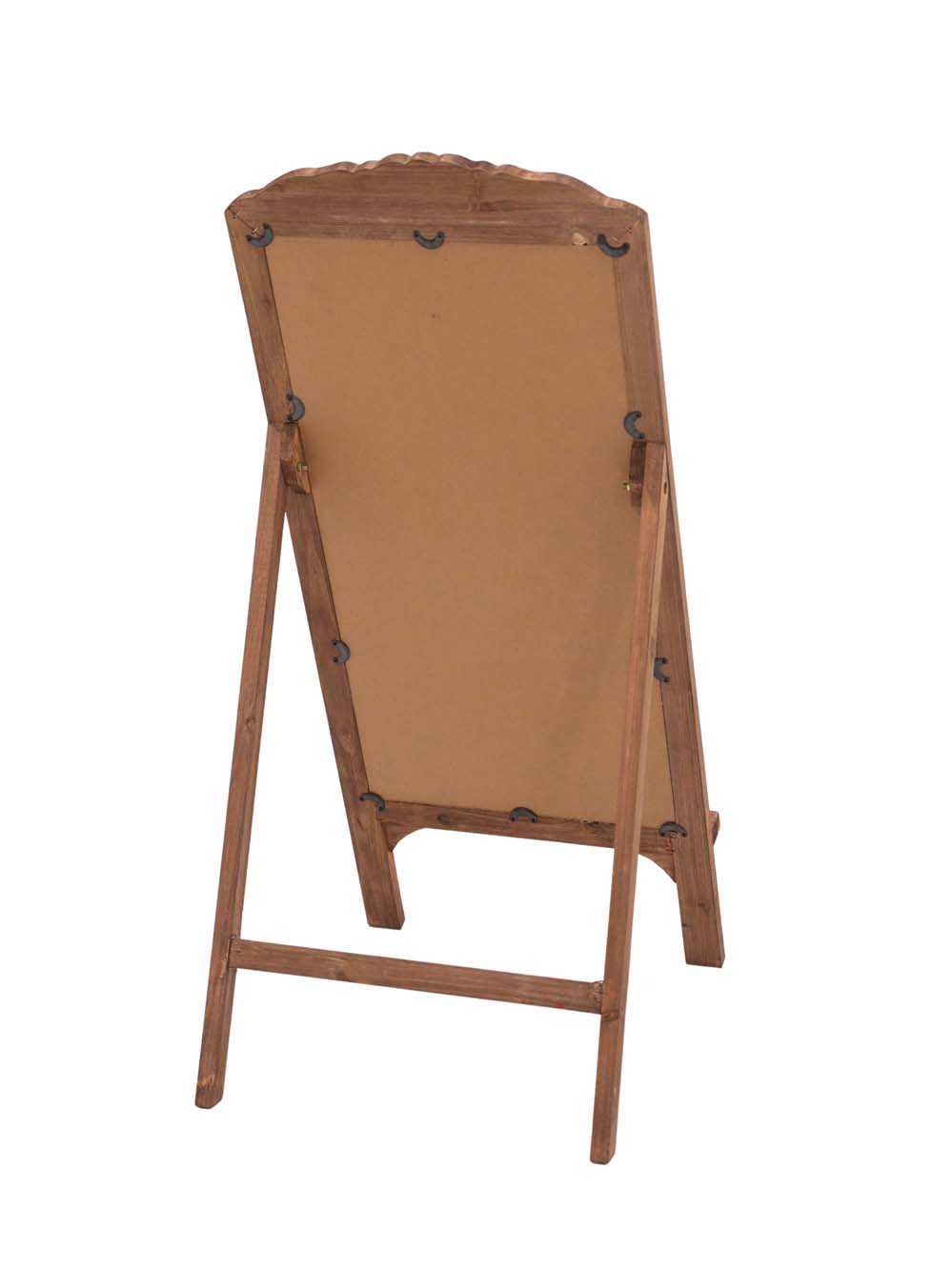 SN16382 _Rustic Chalk Board_event_prop_hire_EPH_Creative_035 copy