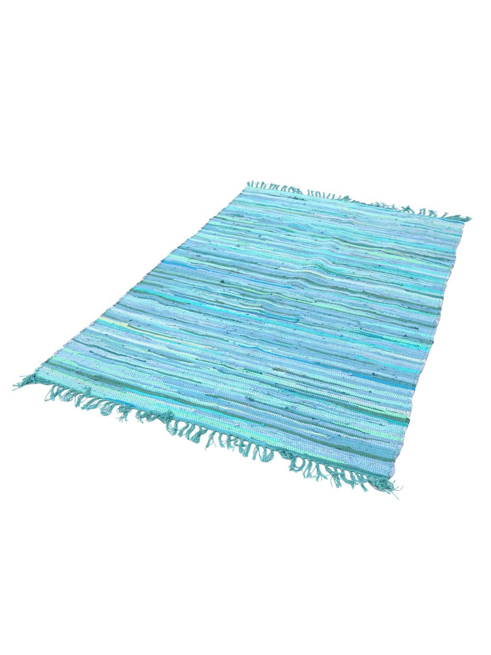SN16411 _Boho Rug - Large - Blue - 120cm x 180cm_event_prop_hire_EPH_Creative_164 copy _optimised