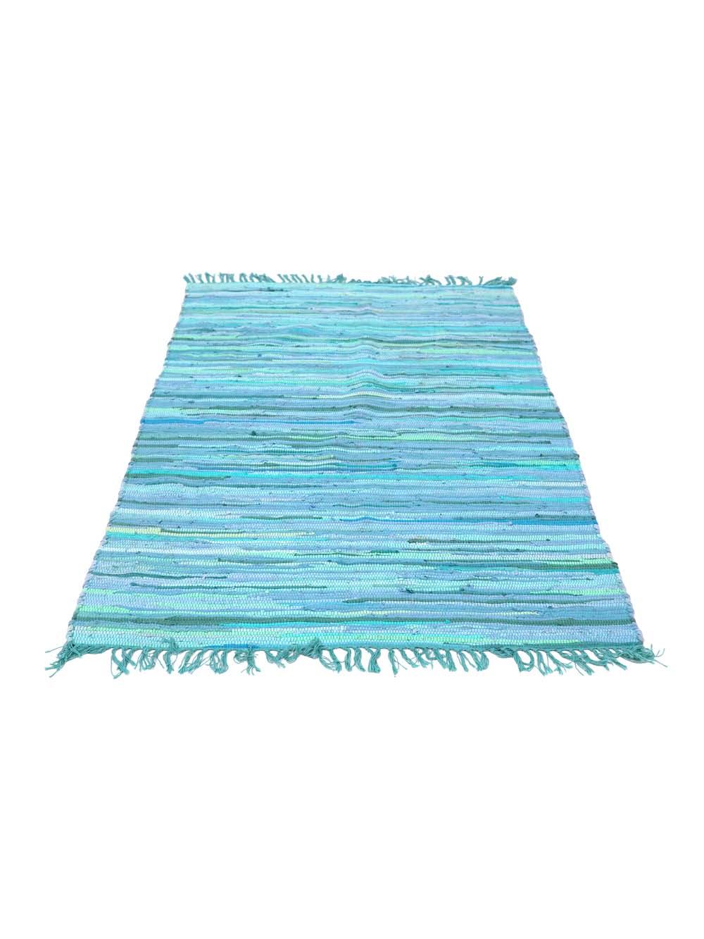 SN16411 _Boho Rug - Large - Blue - 120cm x 180cm_event_prop_hire_EPH_Creative_169 copy _optimised
