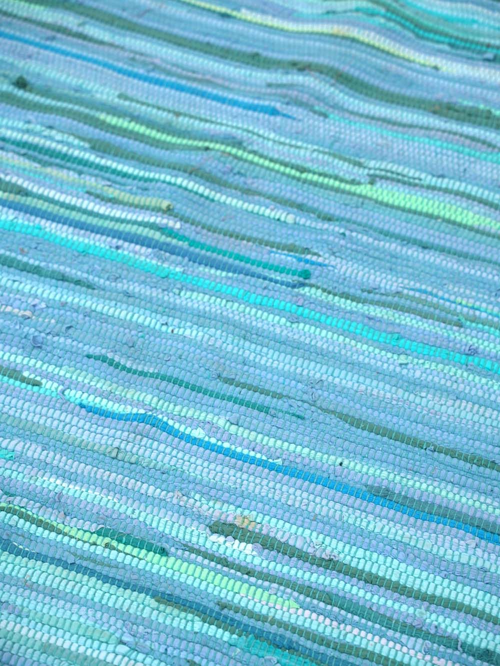 SN16411 _Boho Rug - Large - Blue - 120cm x 180cm_event_prop_hire_EPH_Creative_173 copy _optimised