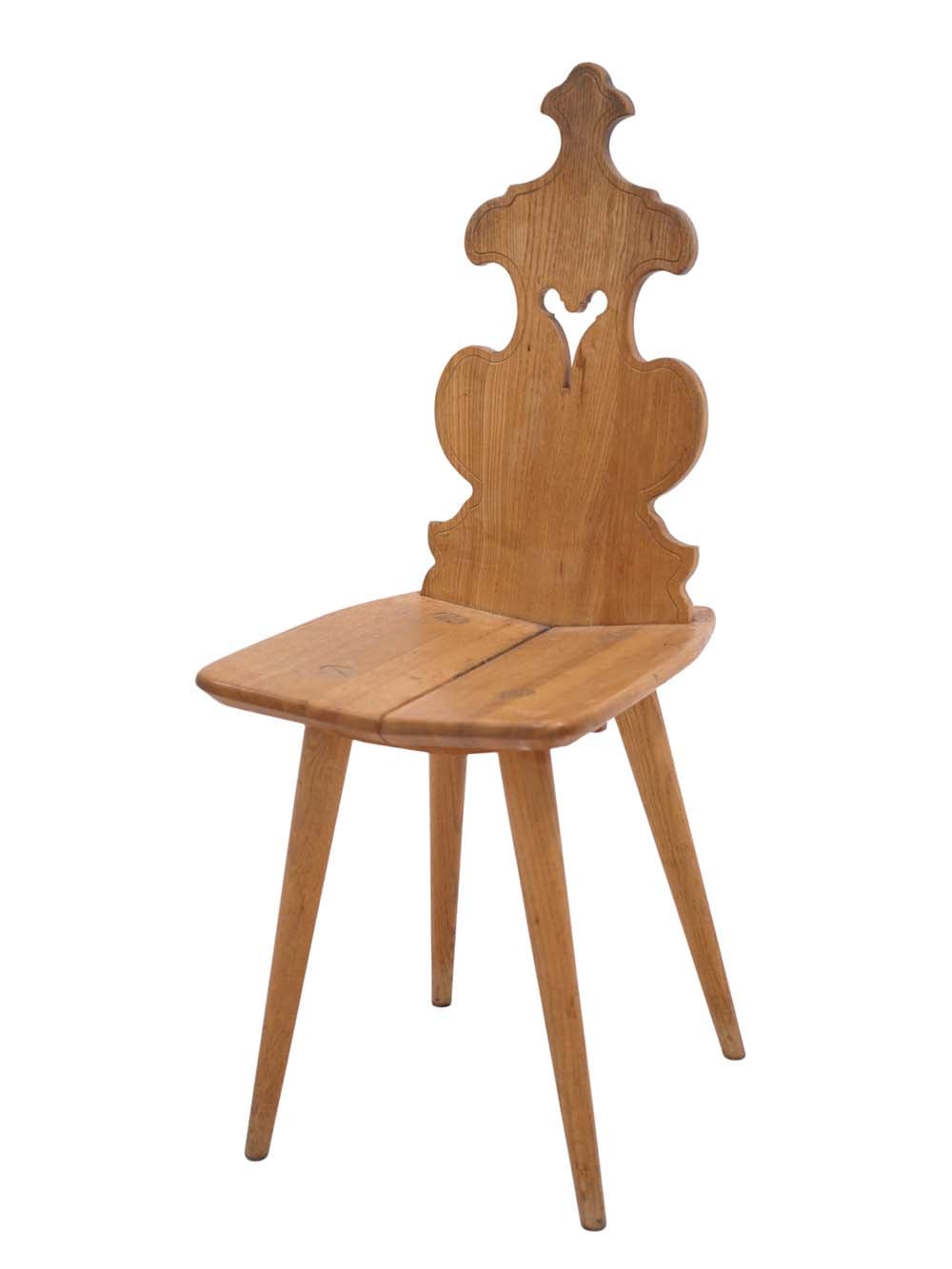 SN16520 _Alpine Folk Chair_event_prop_hire_EPH_Creative_186 copy