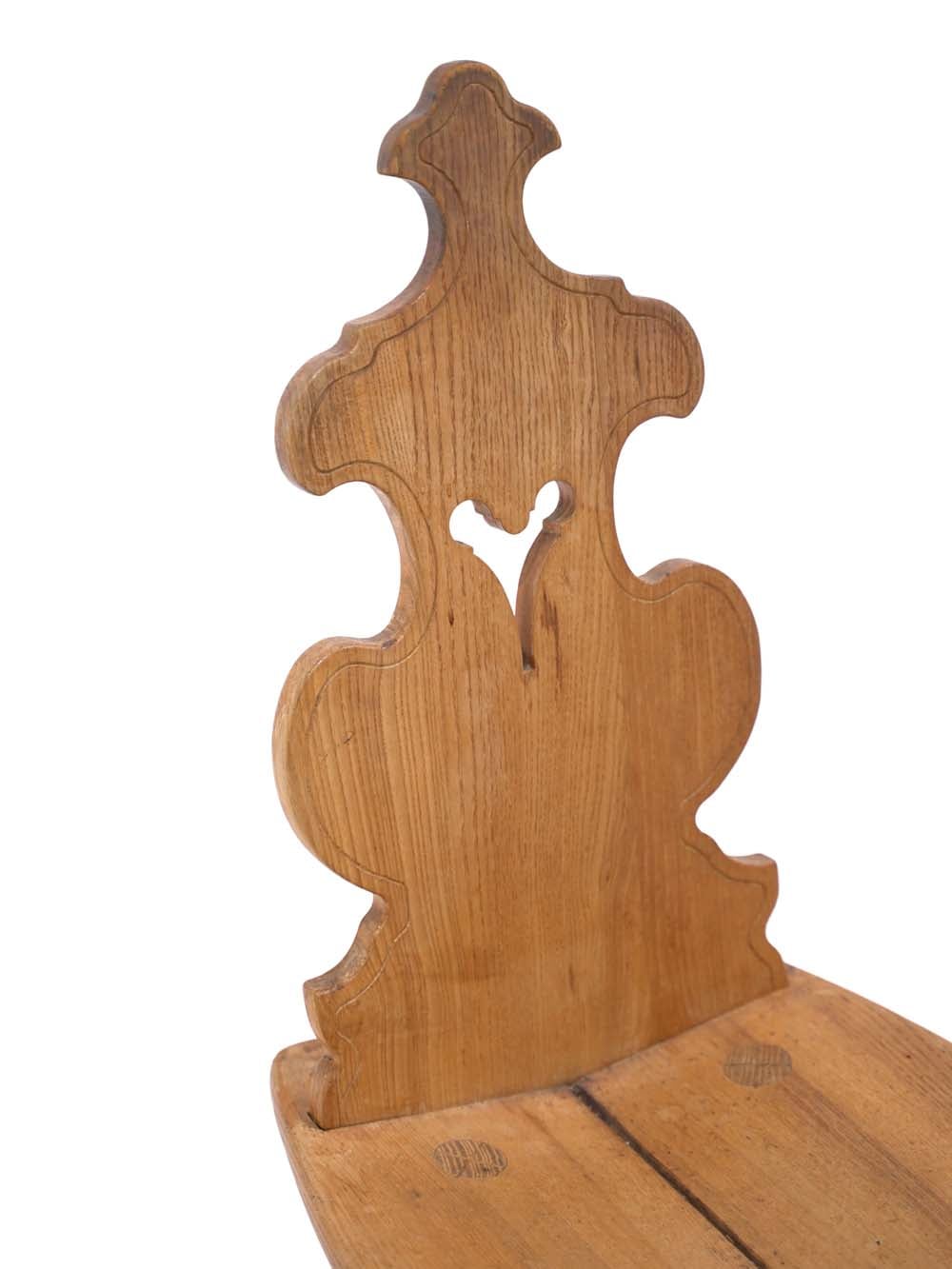 SN16520 _Alpine Folk Chair_event_prop_hire_EPH_Creative_192 copy