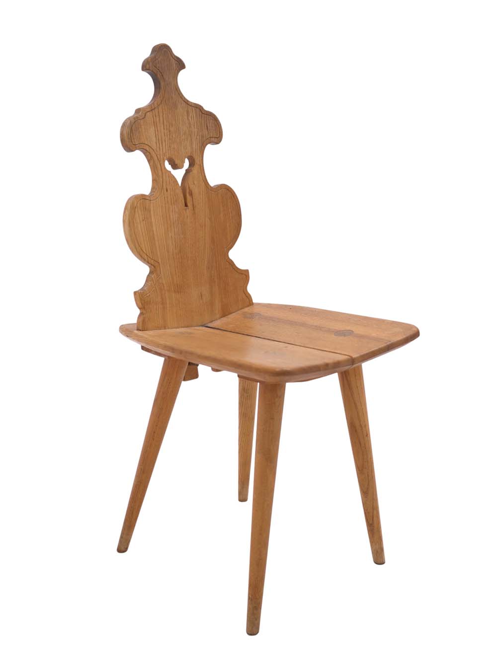 SN16520 _Alpine Folk Chair_event_prop_hire_EPH_Creative_196 copy