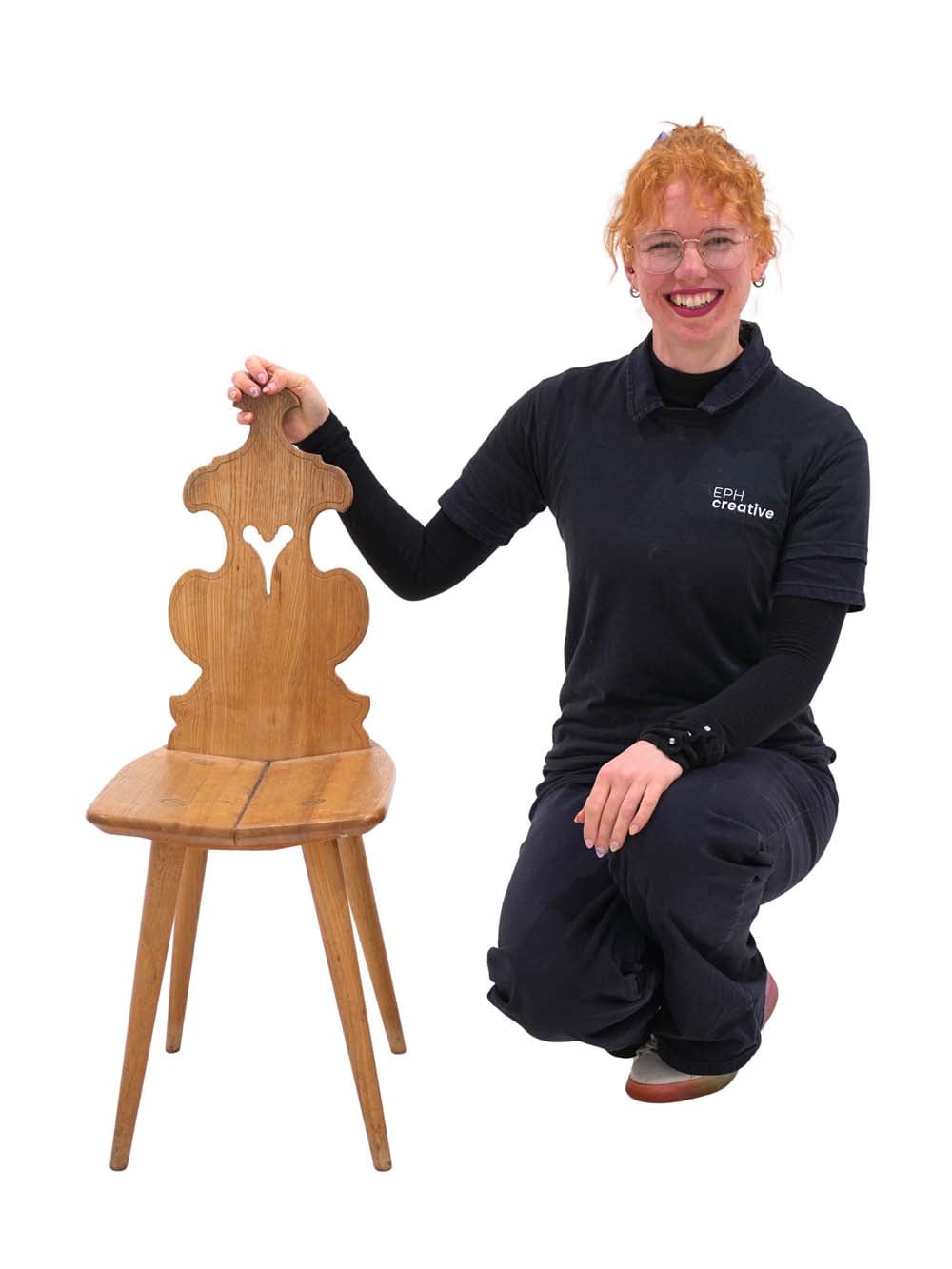 SN16520 _Alpine Folk Chair_event_prop_hire_EPH_Creative_200 copy