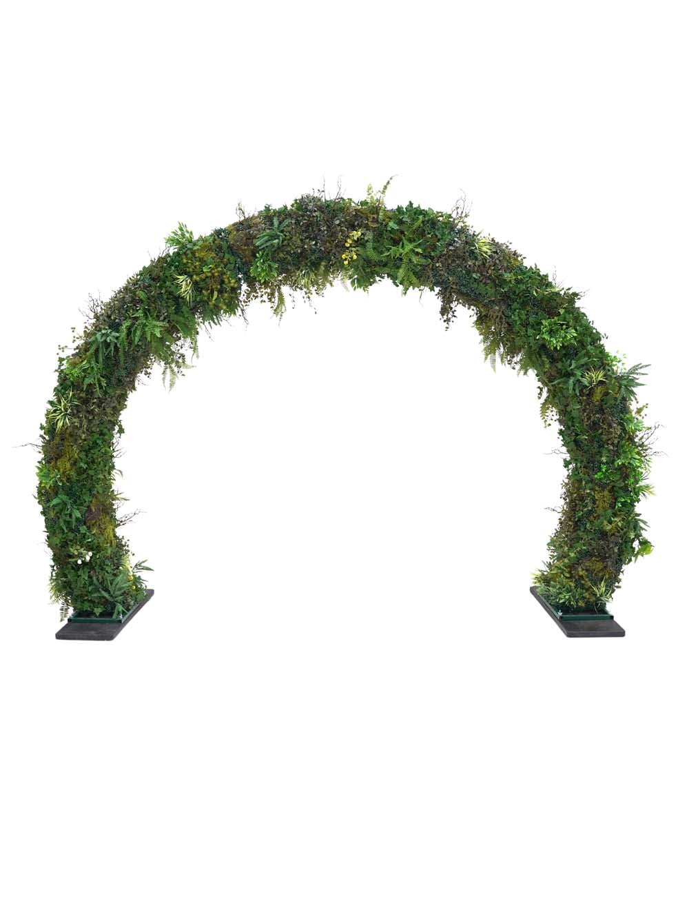 SN16528 _Woodland Archway_event_prop_hire_EPH_Creative_262 copy
