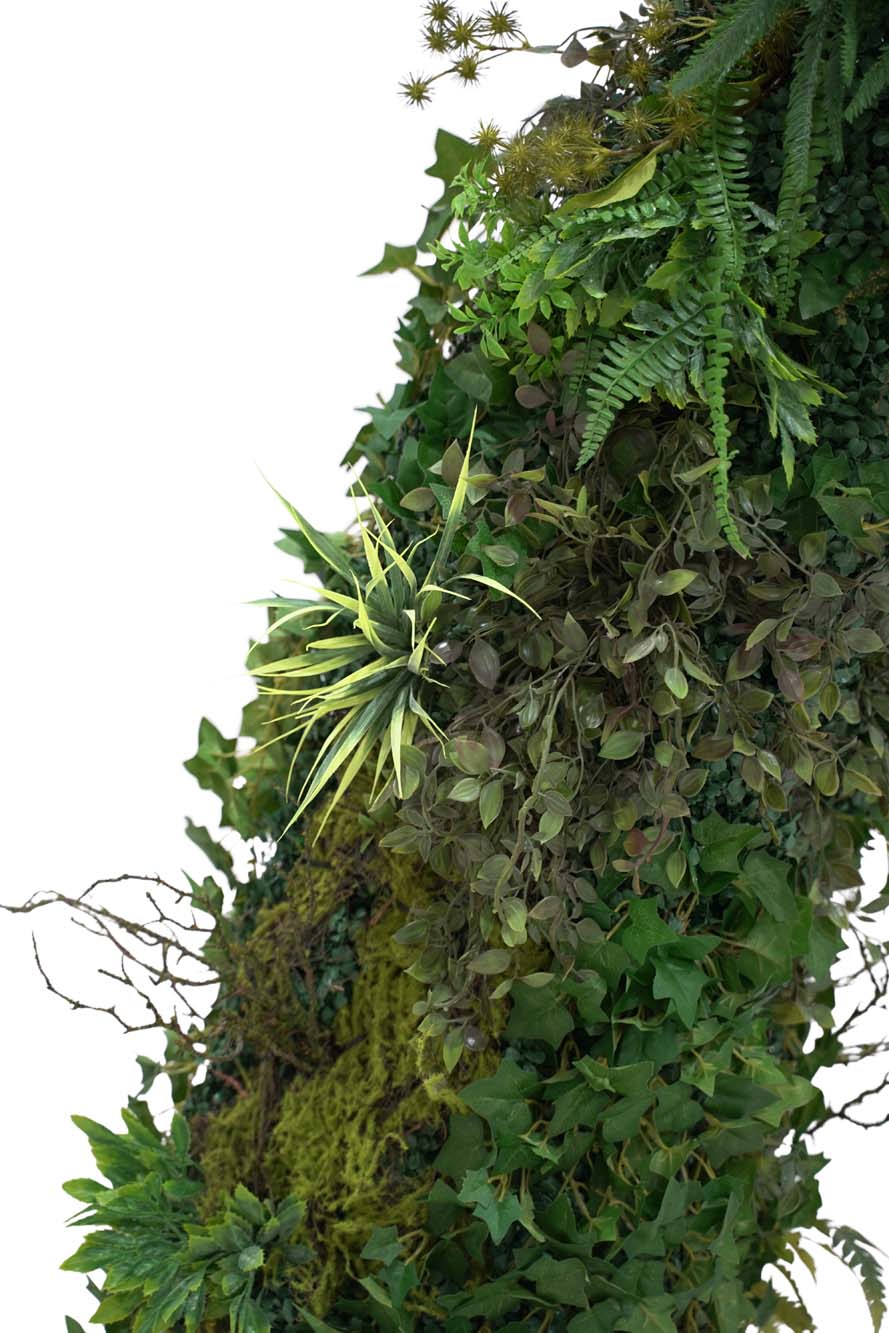 SN16528 _Woodland Archway_event_prop_hire_EPH_Creative_264 copy