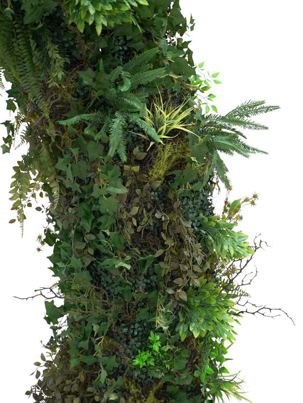 SN16528 _Woodland Archway_event_prop_hire_EPH_Creative_271 copy