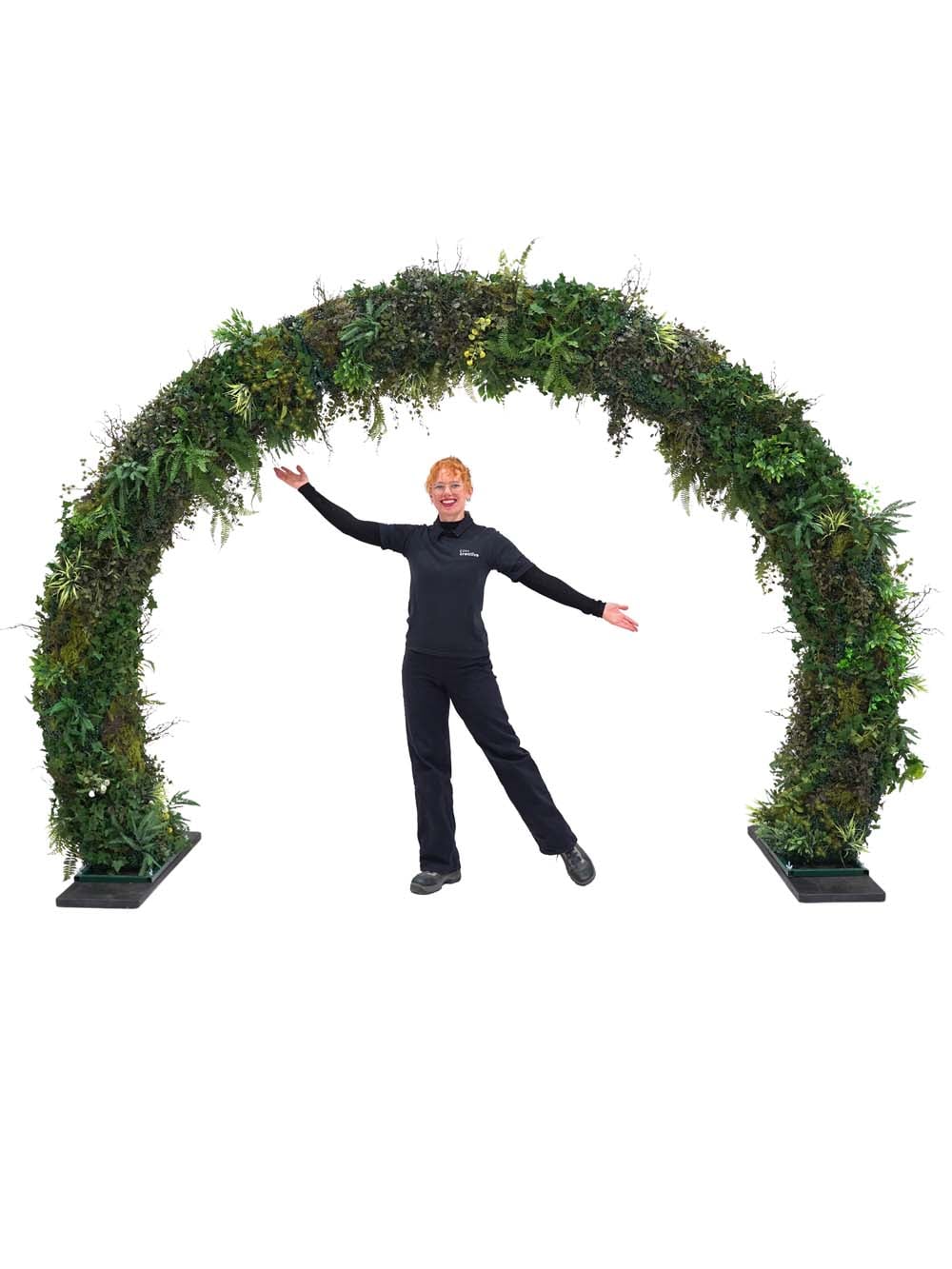 SN16528 _Woodland Archway_event_prop_hire_EPH_Creative_275 copy