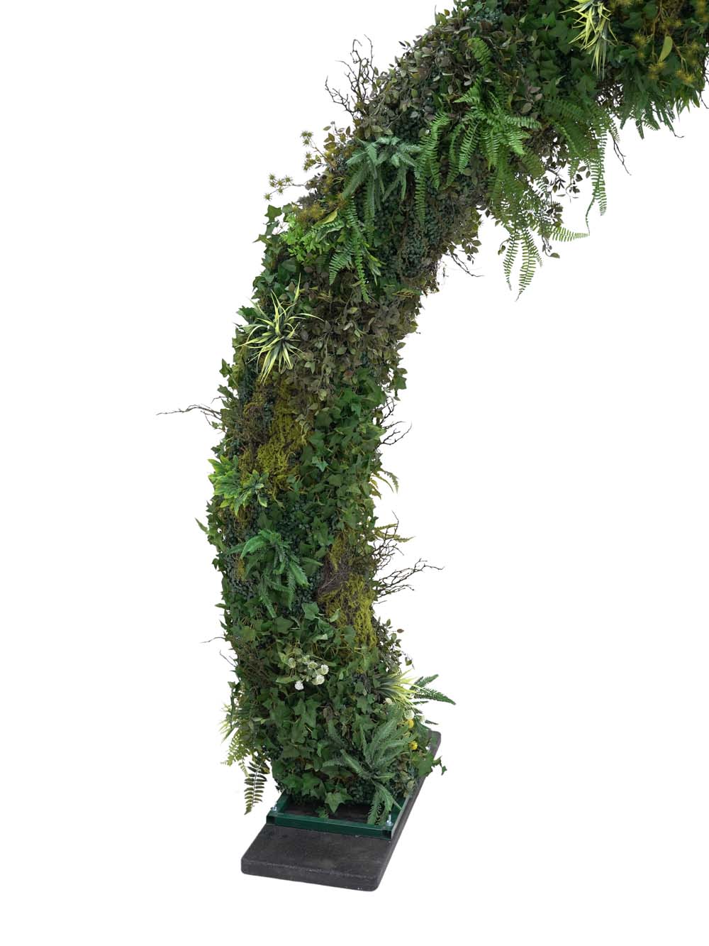 SN16528 _Woodland Archway_event_prop_hire_EPH_Creative_277 copy