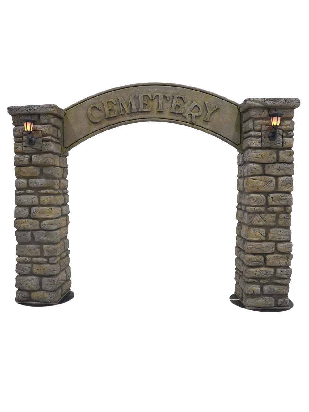 SN16541_Stone Entranceway - Cemetery_event_prop_hire_EPH_Creative (10) copy _optimised