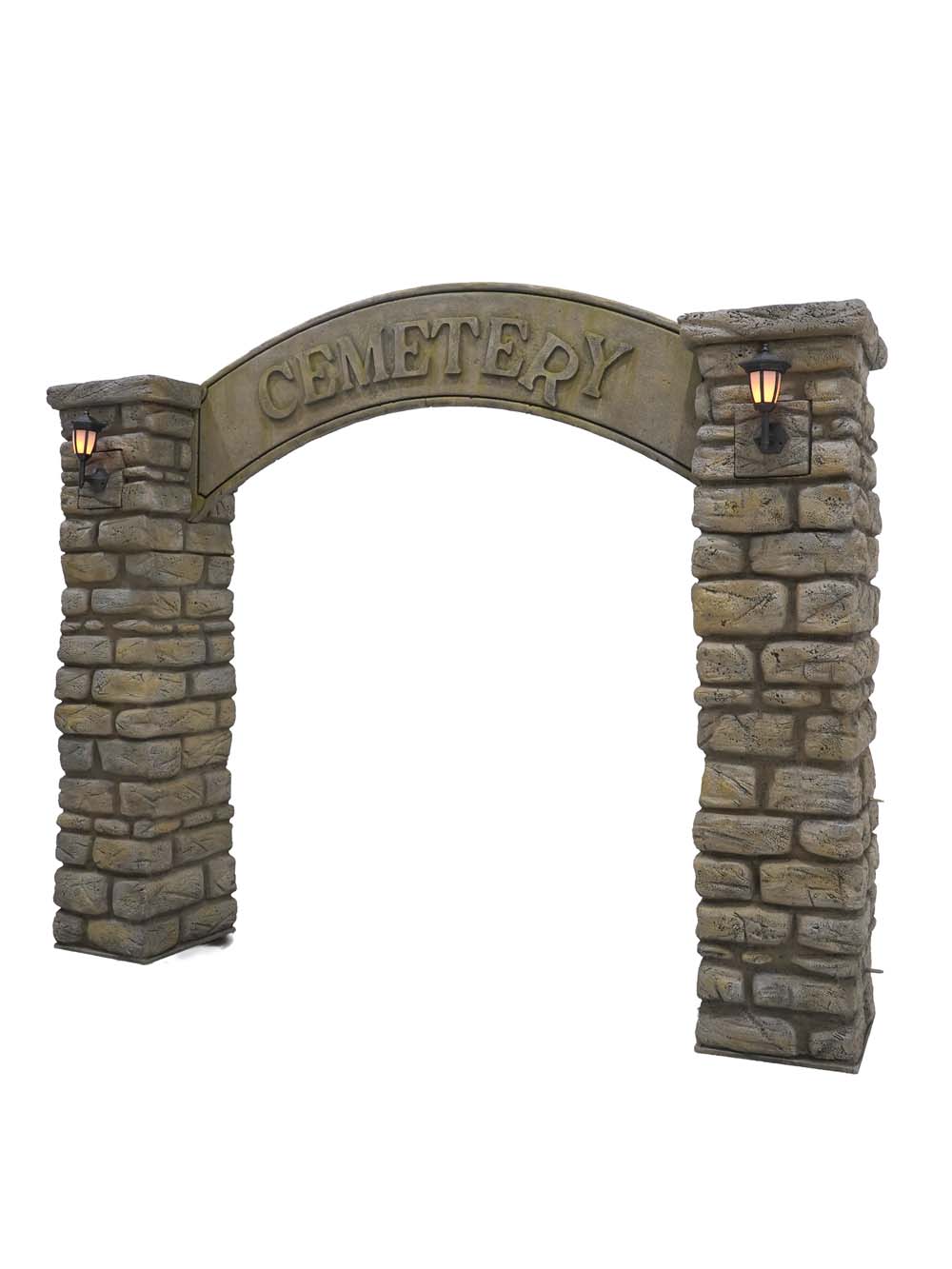 SN16541_Stone Entranceway - Cemetery_event_prop_hire_EPH_Creative (13) copy _optimised