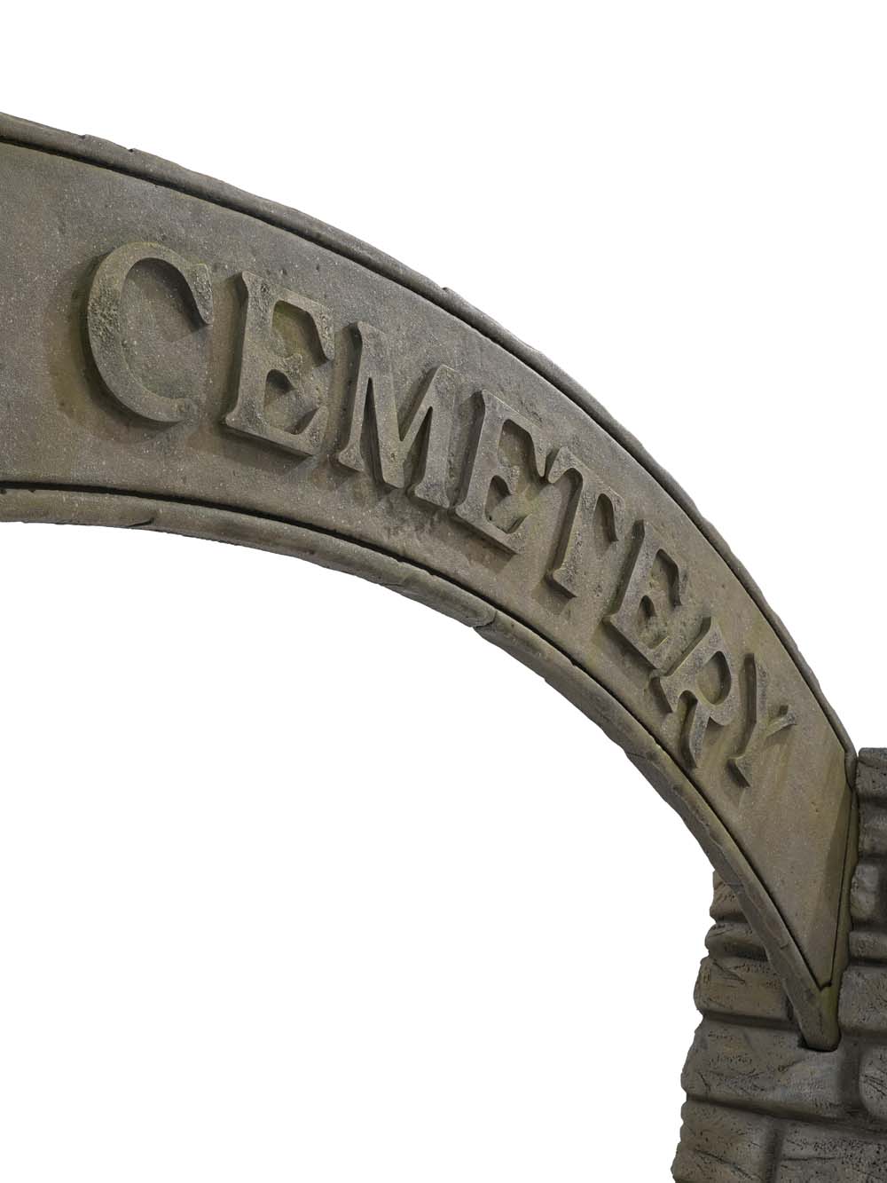 SN16541_Stone Entranceway - Cemetery_event_prop_hire_EPH_Creative (2) copy _optimised