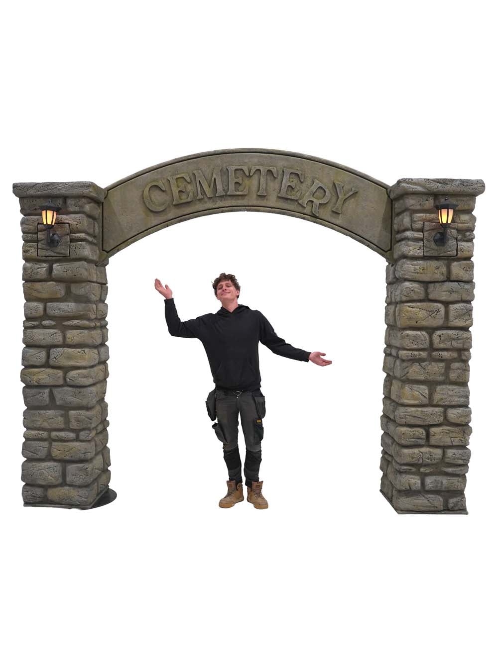 SN16541_Stone Entranceway - Cemetery_event_prop_hire_EPH_Creative (24) copy _optimised