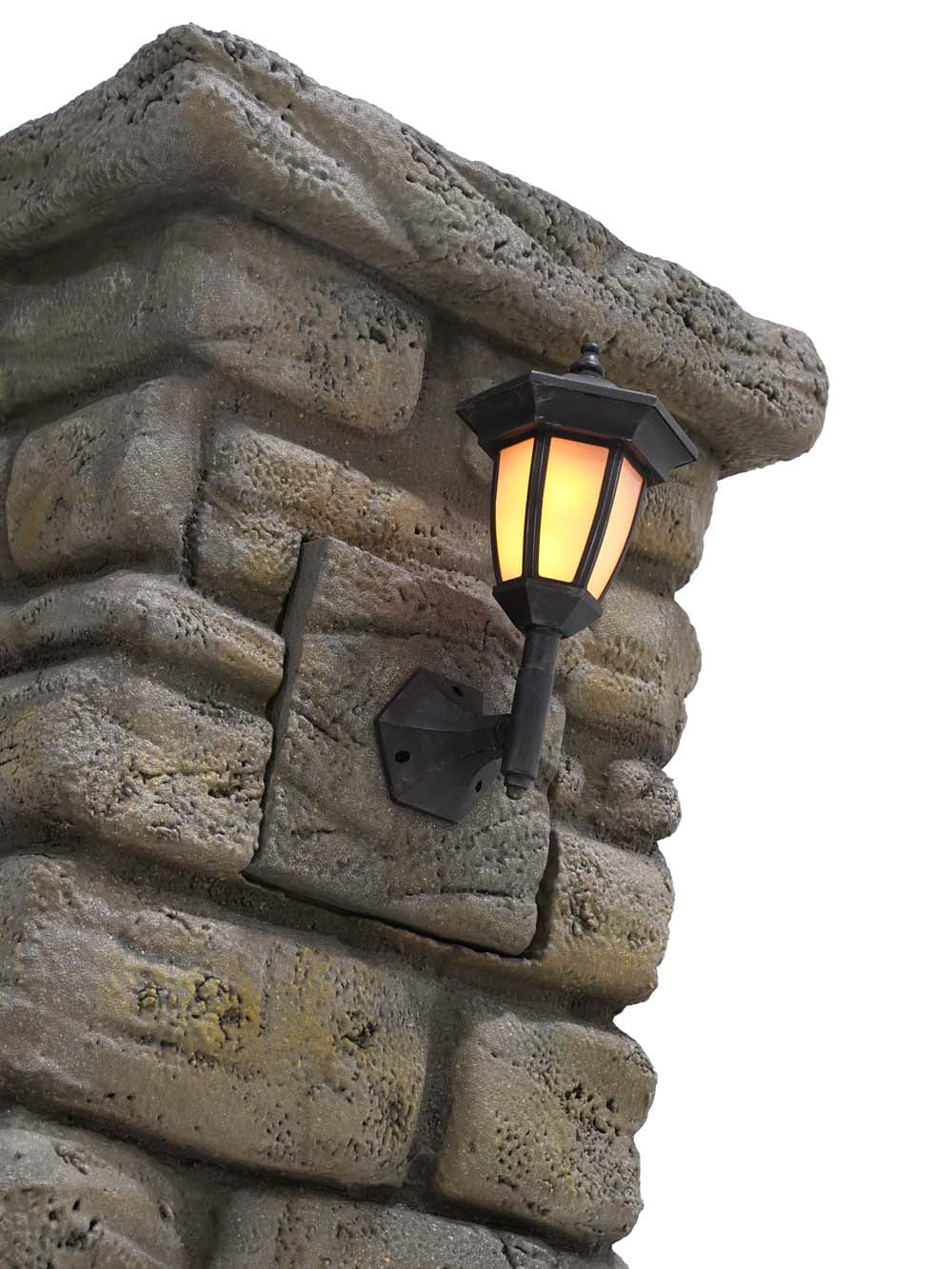 SN16541_Stone Entranceway - Cemetery_event_prop_hire_EPH_Creative (5) copy _optimised