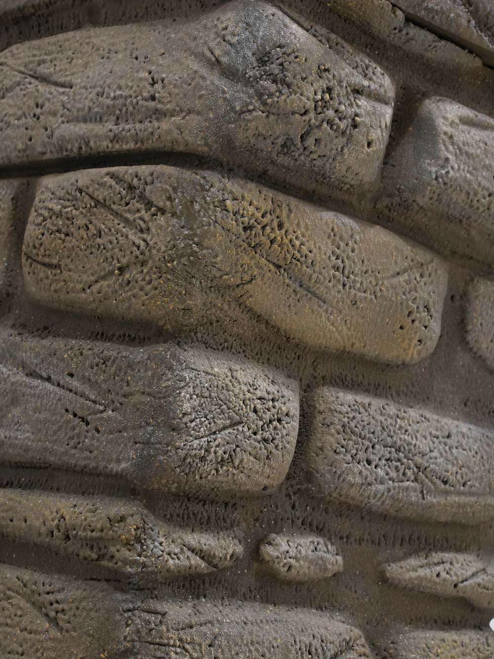 SN16541_Stone Entranceway - Cemetery_event_prop_hire_EPH_Creative copy _optimised