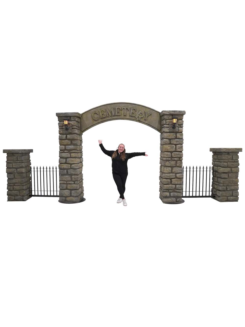 SN16546_Stone Entranceway - Cemetery - with Side Railings_event_prop_hire_EPH_Creative (1) _optimised