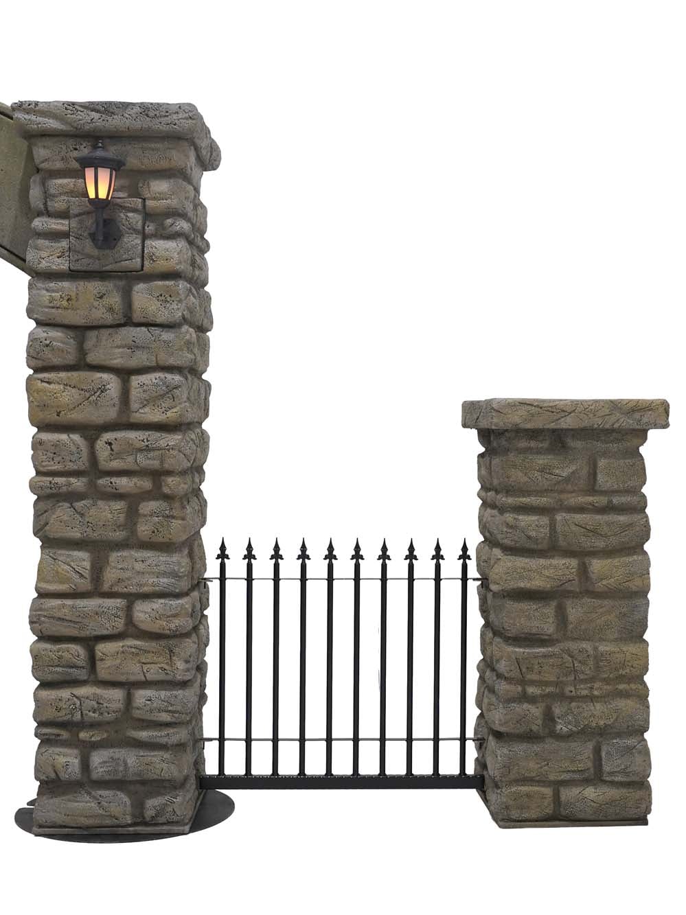 SN16546_Stone Entranceway - Cemetery - with Side Railings_event_prop_hire_EPH_Creative (11) copy _optimised _optimised