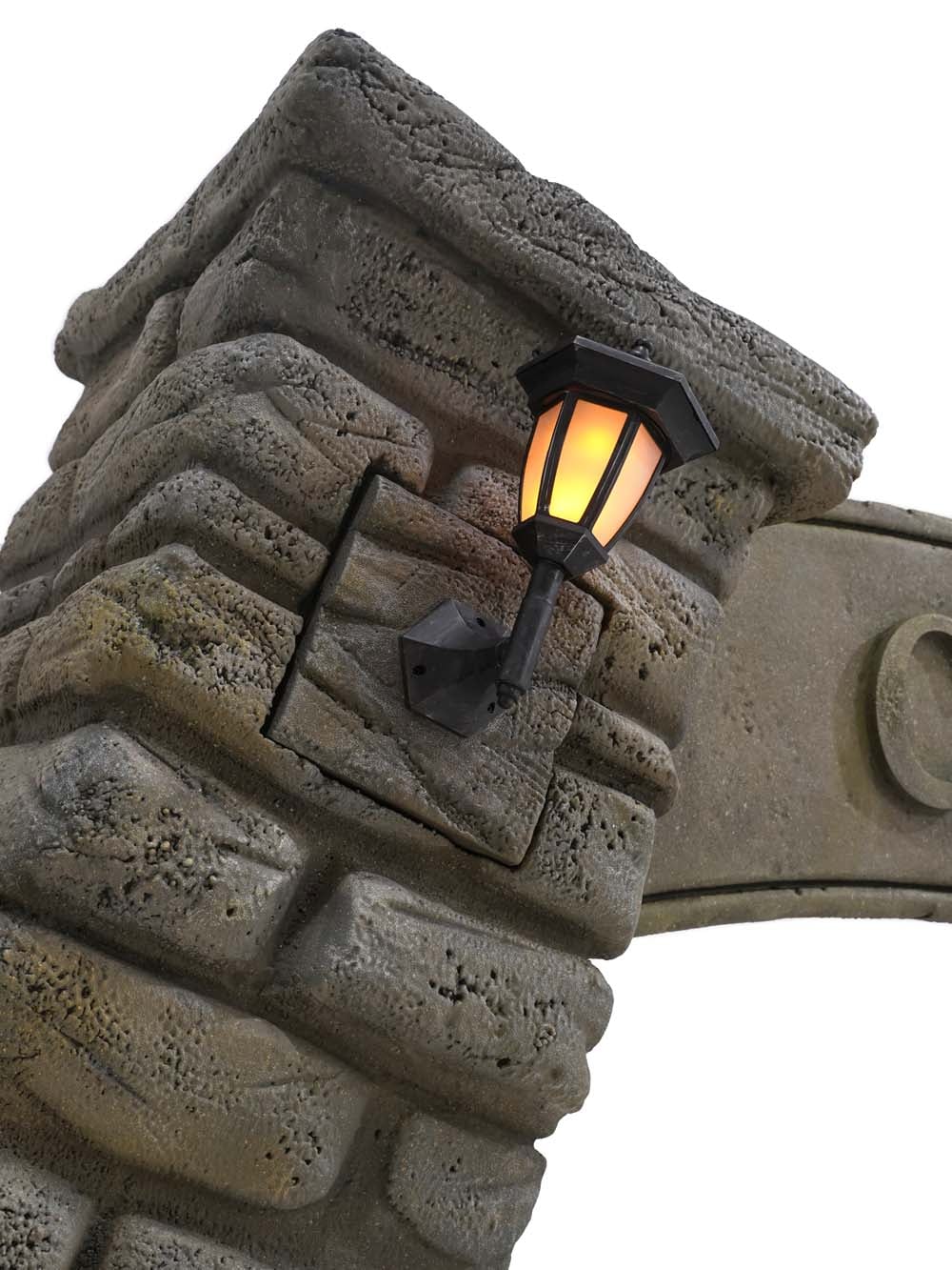 SN16546_Stone Entranceway - Cemetery - with Side Railings_event_prop_hire_EPH_Creative (18) copy _optimised _optimised