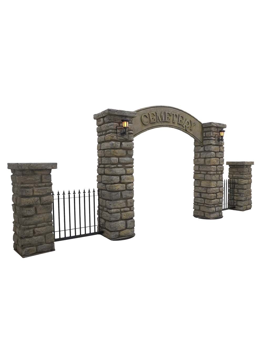 SN16546_Stone Entranceway - Cemetery - with Side Railings_event_prop_hire_EPH_Creative (23) copy _optimised _optimised