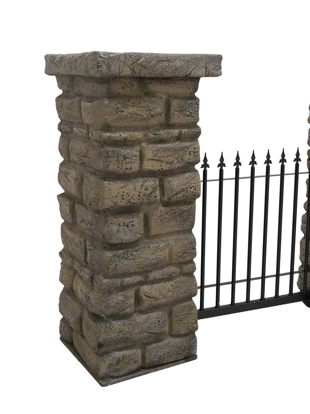 SN16546_Stone Entranceway - Cemetery - with Side Railings_event_prop_hire_EPH_Creative (24) copy _optimised _optimised