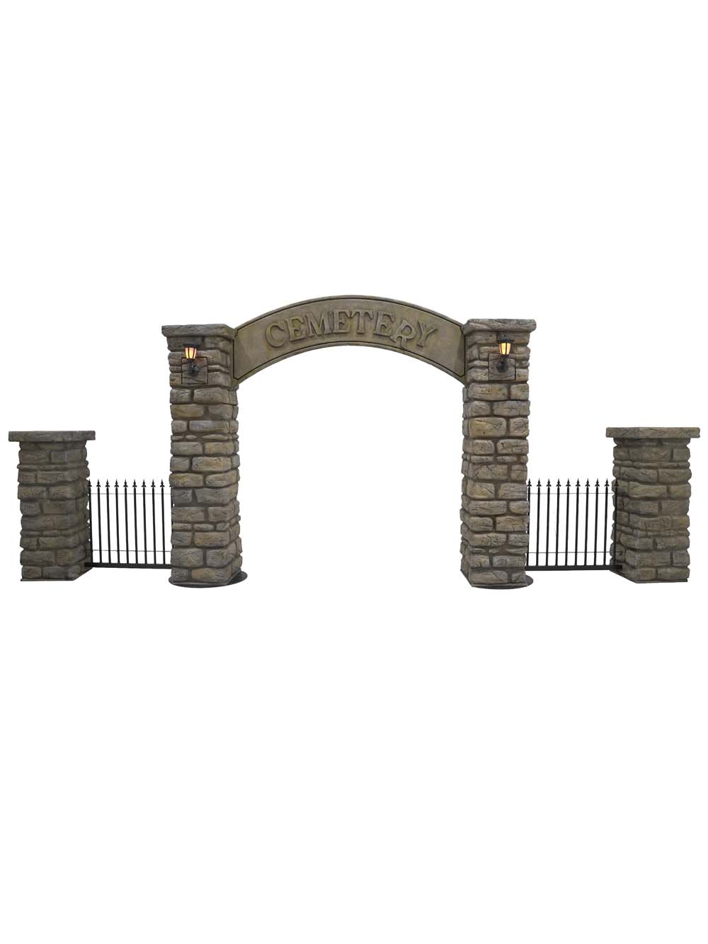 SN16546_Stone Entranceway - Cemetery - with Side Railings_event_prop_hire_EPH_Creative (6) copy _optimised