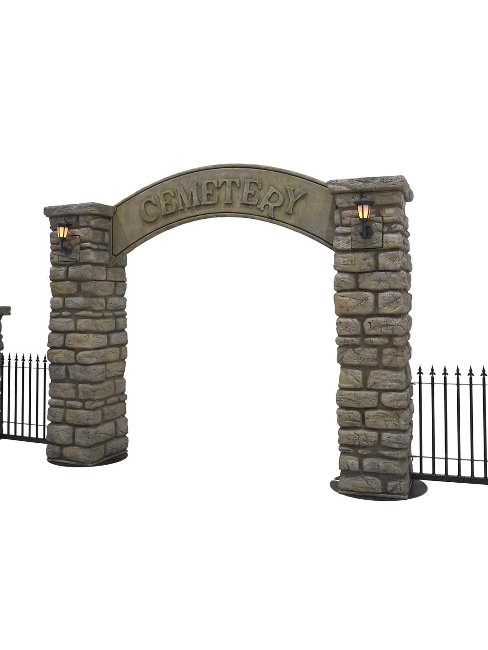 SN16546_Stone Entranceway - Cemetery - with Side Railings_event_prop_hire_EPH_Creative (9) copy _optimised