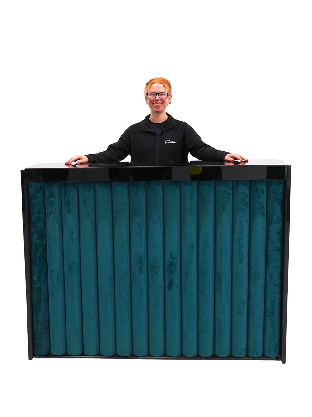 SN16554 _Modular Bar Unit - Teal Velvet - 1. (13) copy 2